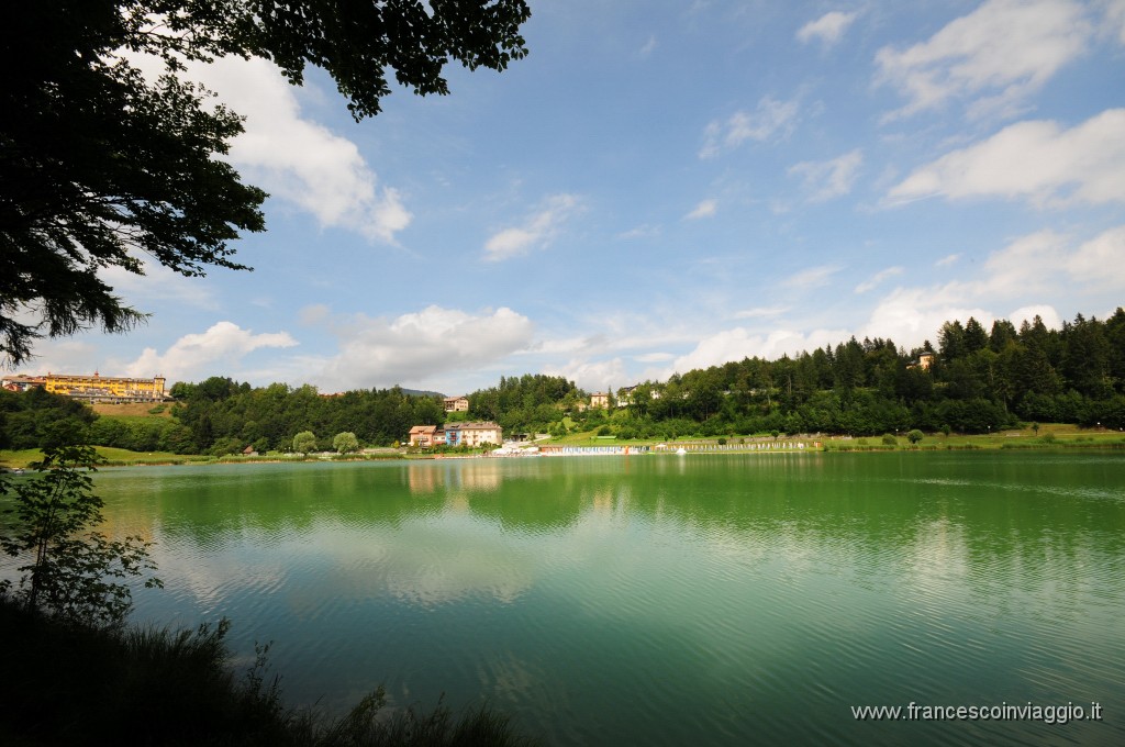 Lago di Lavarone 2011.08.06_5.JPG